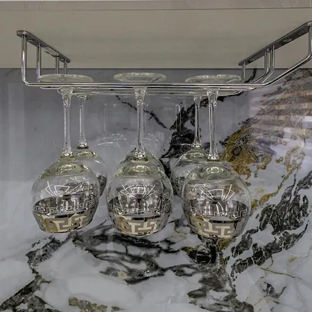 Matija Lux Appartement Kraljevo