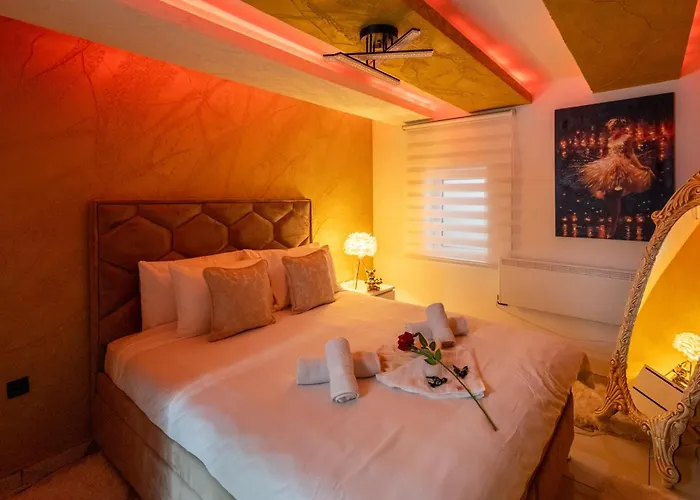 Matija Lux * Kraljevo