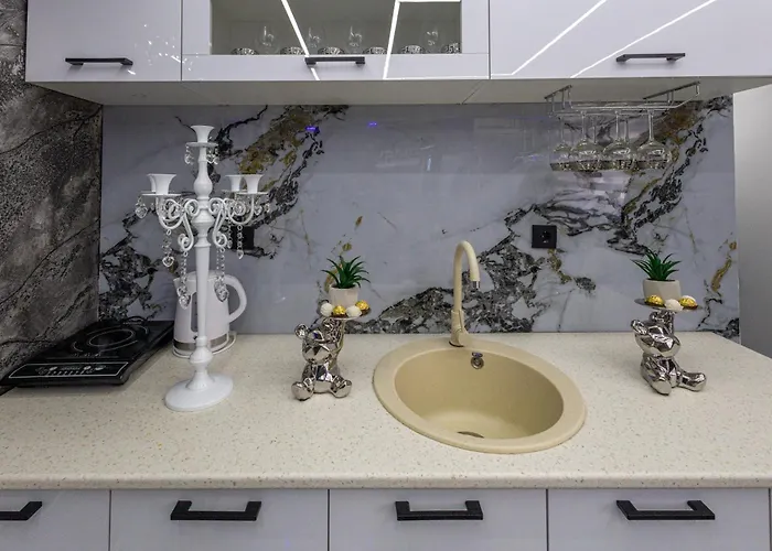 Matija Lux * 크랄레보