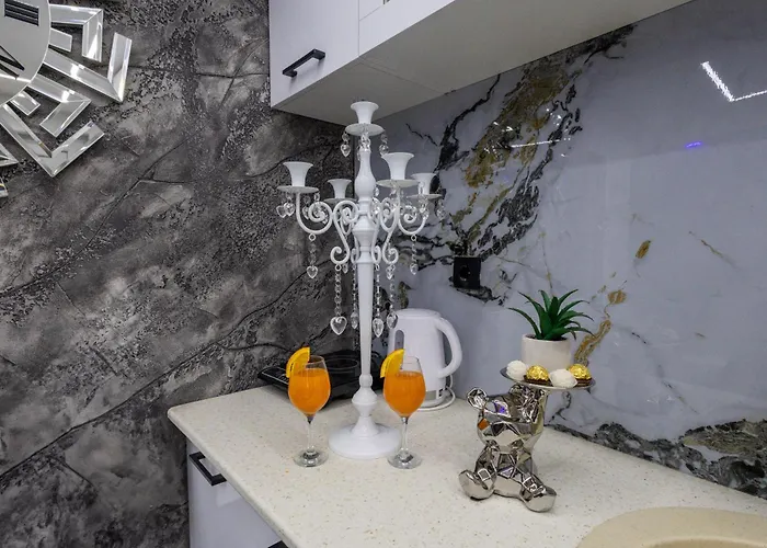 Matija Lux 크랄레보