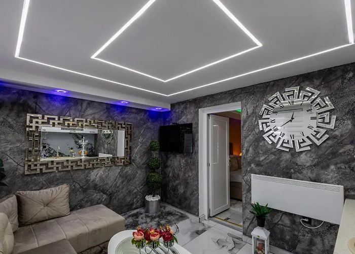 Matija Lux * Kraljevo